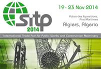 34_SITP2014CMSHome_thumb