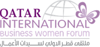 QATAR_INTERNATIONAL_BUSINESS_FORUM-LOGO_thumb