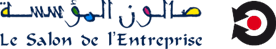 SALONDELENTERPRISElogo_thumb