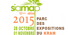 SIAMAP2015logo_thumb