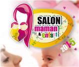 SalonMamanetEnfant2015_thumb