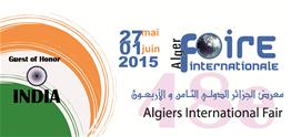fia 2015_thumb