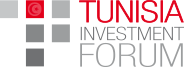 logo_thumb