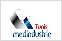 medindustrie-tunis_thumb