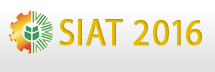 SIAT2016