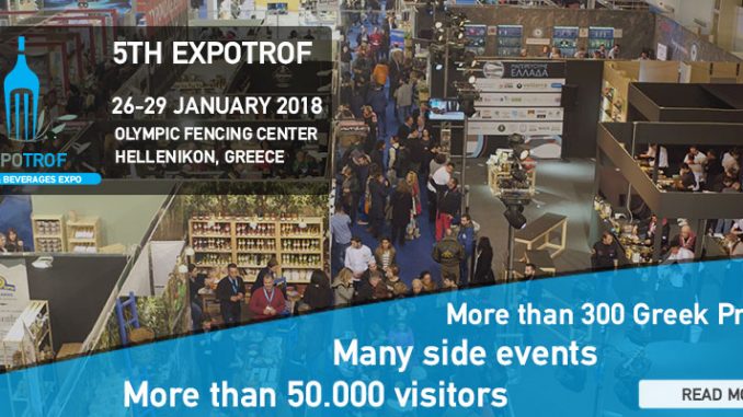 BANNER-EXPOTROF-940X400-eng (002)