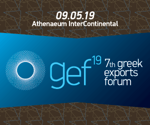 GEF-BANNER-300X250-6-FRAME-(FRAME-1)