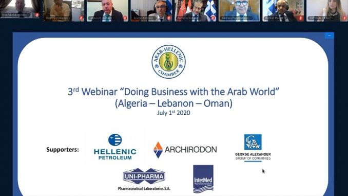 webinar-3