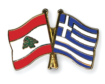 Flag-Pins-Lebanon-Greece