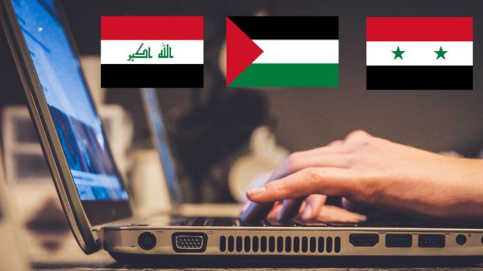 three_flags