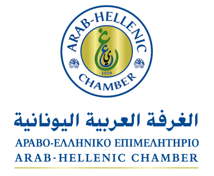 ARAB-HELLENIC CHAMBER